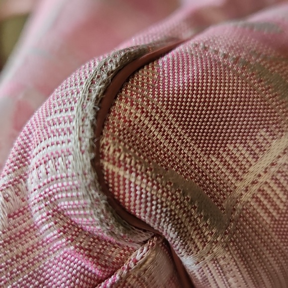 Chanel Tote Bag - Picture 14 of 17